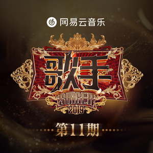 有声少妇成人精读笔趣阁
