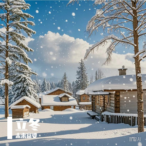 有声少妇成人精读笔趣阁
