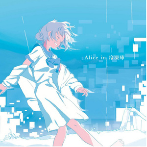 有声少妇成人精读笔趣阁
