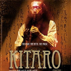 有声少妇成人精读笔趣阁
