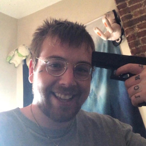 有声少妇成人精读笔趣阁
