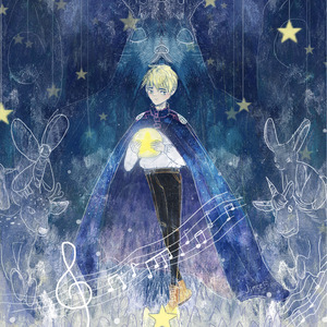 有声少妇成人精读笔趣阁
