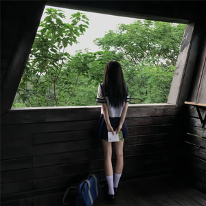 有声少妇成人精读笔趣阁
