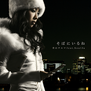 有声少妇成人精读笔趣阁
