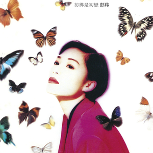 有声少妇成人精读笔趣阁
