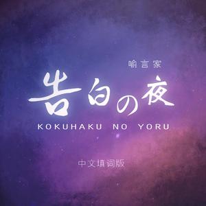 有声少妇成人精读笔趣阁
