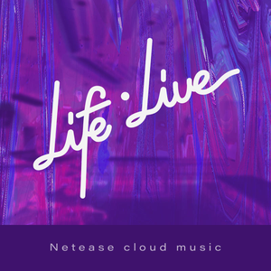 有声少妇成人精读笔趣阁
