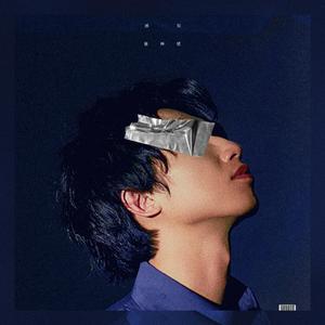 有声少妇成人精读笔趣阁
