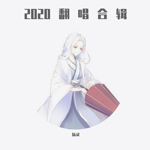 有声少妇成人精读笔趣阁
