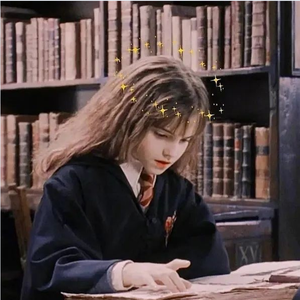 有声少妇成人精读笔趣阁
