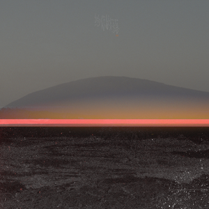 有声少妇成人精读笔趣阁
