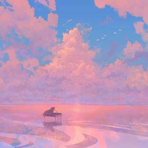 有声少妇成人精读笔趣阁
