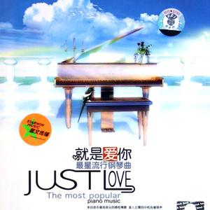 有声少妇成人精读笔趣阁
