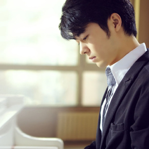 有声少妇成人精读笔趣阁
