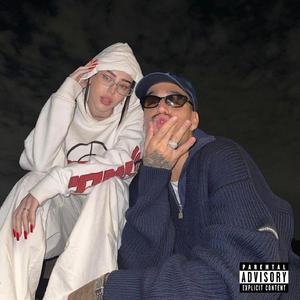 有声少妇成人精读笔趣阁
