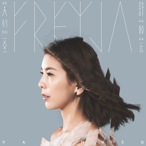 有声少妇成人精读笔趣阁
